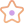 ar