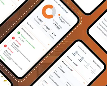 ICICI Insta OD