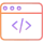 Client Challanges