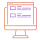 Client Challanges
