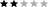 store