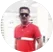 store