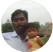 store