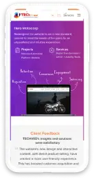 Hero Motocorp