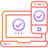 arvr case study