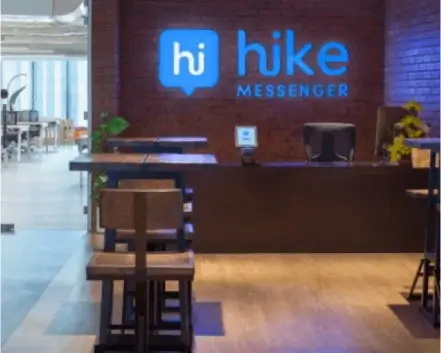 Hike