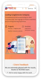Metaverse For Food-Chain