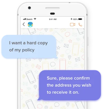 solution slider