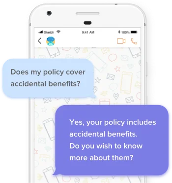 solution slider