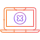 arvr case study