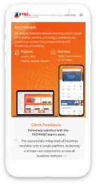 ICICI Instabiz