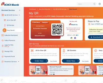 ICICI Instabiz