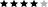 store