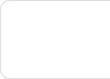 leadgen bg