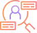 arvr case study
