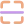 ar