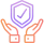 arvr case study