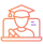 arvr case study