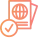 icon