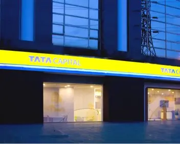 Tata Capital