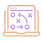 arvr case study