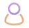 project-chanllenge-icon-2