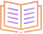 project-chanllenge-icon-3