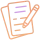 project-chanllenge-icon-4