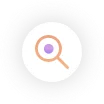 solution-icon-1