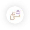 solution-icon-2