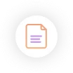 solution-icon-3