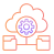 Comprehensive data integration - Techved