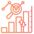 Advanced predictive analytics - Techved