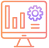 Interactive data visualization - Techved
