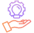 Tailored industry solutions - Techved
