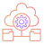 Comprehensive data integration - Techved