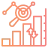 Advanced predictive analytics - Techved