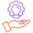 Tailored industry solutions - Techved