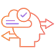Strategic Decision-Making - Techved
