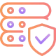 Data Security - Techved