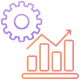 Augmenting Business Analytics - Techved