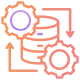 Data Integration & Warehousing - Techved