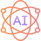 Artificial Intelligence (AI) - Techved