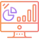 Data Visualization - Techved