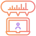 Data-driven insights for better choices - TECHVED