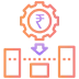 Operational optimization and cost reduction - TECHVED