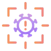 Threat identification and mitigation - TECHVED