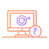 Targeted campaigns for higher ROI - TECHVED