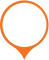 Data Collection - Techved