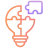custom-solution